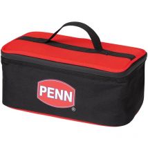 Transport Tas Penn Cool Bag 1545373