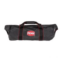 Transport Tas Penn Waterproof Rollup Bag 1543824