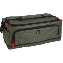 Transport Tas Sonik Storz 36l Low Fc0081