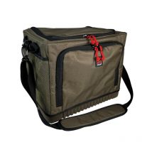 Transport Tas Sonik Storz 36l Fc0079