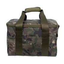 Transport Tas Trakker Nxc Camo Cook-r Bag 205234