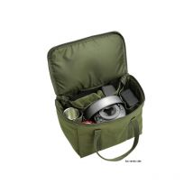 Transport Tas Trakker Nxg Cookware Bag 204911
