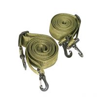 Transportband Carp Porter Barrow Straps Cpg004