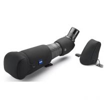 Transportbekleidung Für Zeiss Victory Harpia 95 000000-2169-976