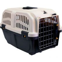 Transportbox Katze & Hund Skudo Iata 3001561