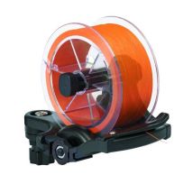 Transporte De Bobinas Railblaza Spooling Station Fixed/starport Mount Rb09-4159-11