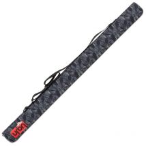 Transportrohr Berkley Urbn Rod Tube 1530302