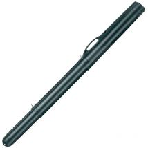 Transportrohr Plano Guide Series Airliner Telescoping Rod Tube Pmc458800