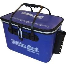 Transporttas Volkien Bakkan Rh Line Vs-bkh36pb