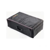 Transporttasche Anatec Luxe Catamaran Anclc3003