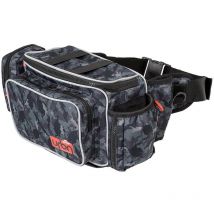 Transporttasche Berkley Urbn Hip Bag 1530305