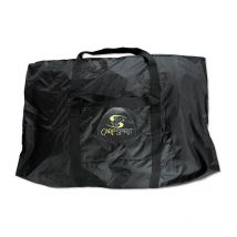 Transporttasche Carp Spirit Carry Bag Black Boat One Acs780012