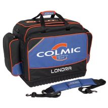 Transporttasche Colmic Londra Bo250