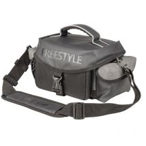 Transporttasche Freestyle Side 006205-00900-00000