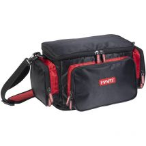 Transporttasche Hart Cardigan 15l Mhpo