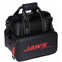 Transporttasche Mikado Eva Jaws Bag Uwi-015