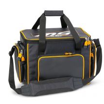 Transporttasche Ms Range Session Box Lsc 7149426