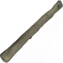 Transporttasche Nash Bush Whacker T2072