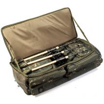 Transporttasche Nash Scope Ops R6 Transformer T3771