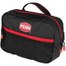 Transporttasche Penn Waist Bag 1543825