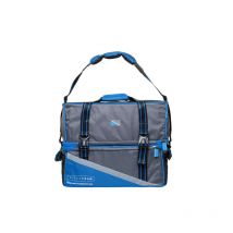 Transporttasche Shakespeare Superteam Tackle And Accessory Bag 1550317