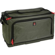 Transporttasche Sonik Storz 54l Fc0082