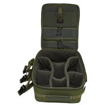 Transporttasche Trakker Nxg Camera Tech Bag 204932