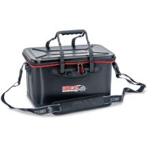 Transporttasche Unicat Tackle Tank 25 7110025