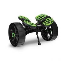 Transportwagen Railblaza Canoe Kayak Sandtrakz Rb50-0006-71