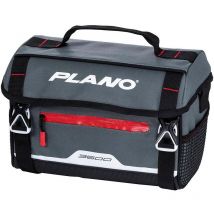 Transportzak Plano Weekend Series Softsider Bag 1636730