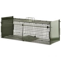 Trap Europ Arm A53500