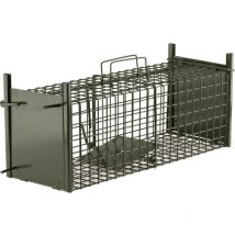 Trap Europ Arm A53650