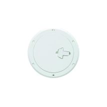 Trapdoor Forwater Cf311265