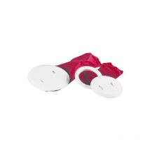 Trappe De Visite Beckson Avec Sac Amovible Trappe De Visite / Diam 152mm