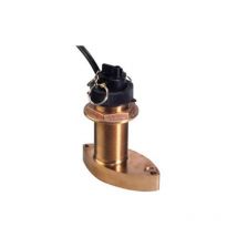 Trasduttore Da Carena Bronzo Airmar B744v Ai-31-658-1-02