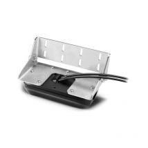 Trasduttore Garmin Panoptix Ps30 Down 010-01284-00