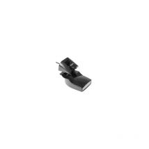 Trasduttori Da Poppa Garmin Bi-frequences + Température 8 Broches 010-10272-10