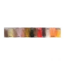 Trasero De Pato Jmc Ft01600w