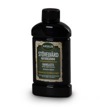 Tratamento Da Borracha Natural Arxus 259914