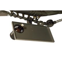Tray Anaconda For Bedchair And Levelchair Chair Butler 9734620
