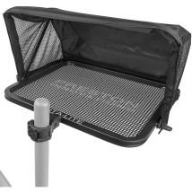 Tray Preston Innovations Offbox Ventalite Hoodie Side Tray P0110057