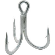 Treble Haak Owner Stx68tn Stx-68tn-2/0