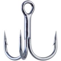 Treble Haak Roofvis Daiwa 14600004