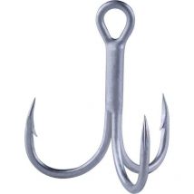 Treble Hook Bkk Bt632-mt Bbt6321