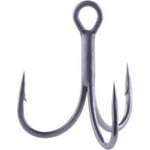 Treble Hook Bkk Bt662-ua Bt662ua6