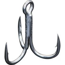 Treble Hook Decoy Ys 21 Ys214