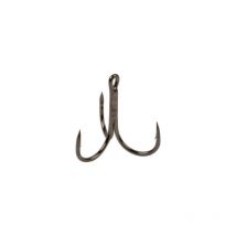 Treble Hook Owner St26bc - Pack Of 8 St26bc-06