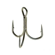 Treble Hook Owner Stx45 Stx-45zn-10