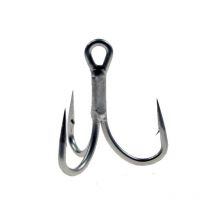 Treble Hook Owner Stx58 Stx-58tn-4/0