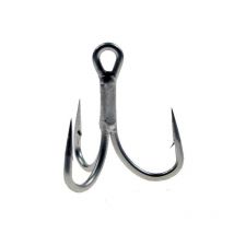 Treble Hook Owner Stx58 St58tn-4/0